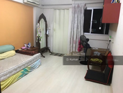 Blk 448 Tampines Street 42 (Tampines), HDB 4 Rooms #200878572